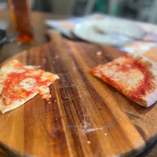 Giotto Maestro Della Pizza