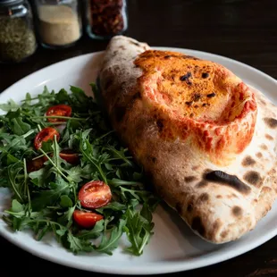 burritos and wraps, wraps, burrito, food