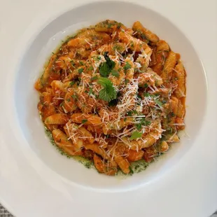 Cavatelli