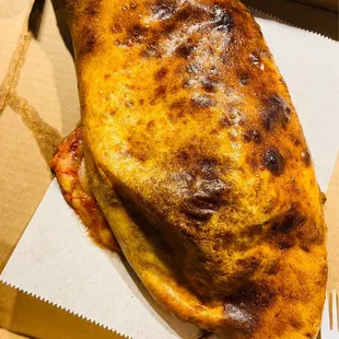 Stromboli-Large