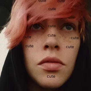 Aidan S.