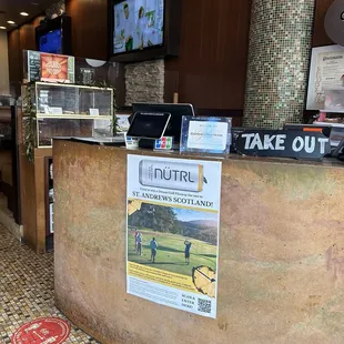 Chunky Cookie Company delivers every Tuesday, Thursday and Saturday!