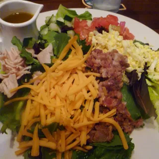 Cobb Salad