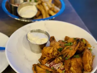 Maui Brewing Co. Waikiki