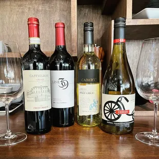 drink, sushi and sashimi