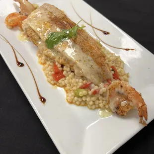 burritos and wraps, food