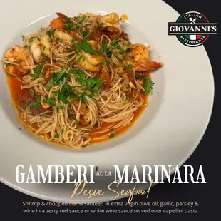 pasta dish, food, pasta