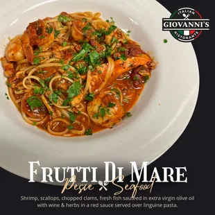 pasta, pasta dish, food