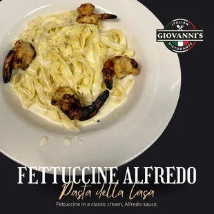 pasta, pasta dish, food