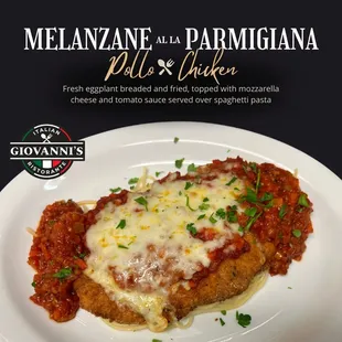 chicken wings and fried chicken, food