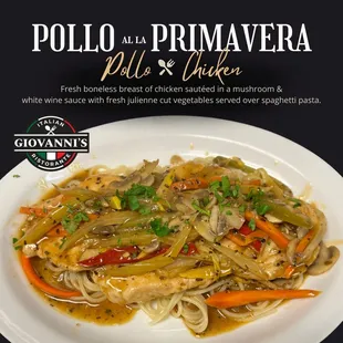 food, noodle dish, noodle soup, noodles, ramen, ramen and noodles