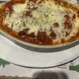 Combo