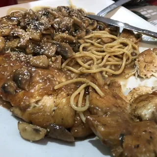 Marsala