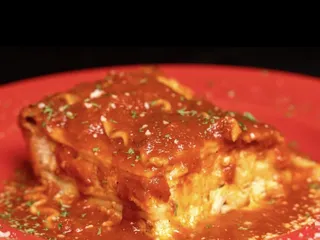 Dominic's Casual Italian