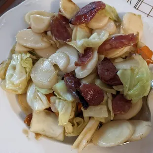 Giovanni&apos;s Italian Eatery