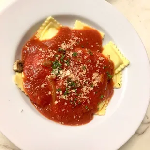 Marinara