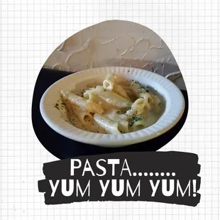 food, burritos and wraps