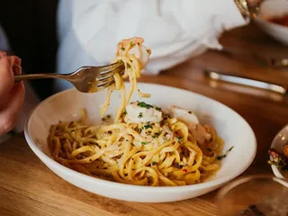 Piattello Italian Kitchen