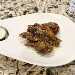 Giovannis Italian Restaurant & Pizzeria