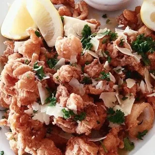 Calamari