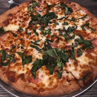 Margherita