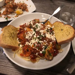 Fra Diavolo