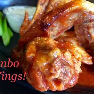 fried chicken, bbq chicken, bbq wings, food, poultry, chicken wings and fried chicken, fried chicken wings, chicken, chicken wings