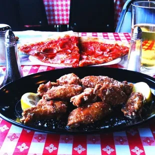 food, bbq ribs, ribs