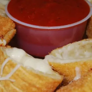 soups and chowder, food, chowder, soup