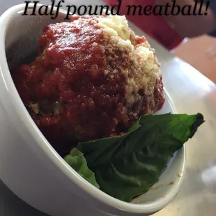 pasta, food, pasta dish