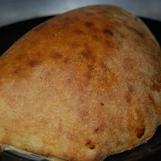Calzone