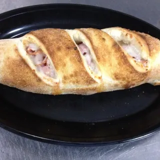 Stromboli
