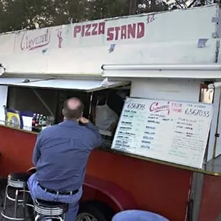 pic from Austin Chronicle