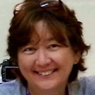 Karen W.