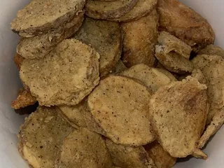 Howie and Sons Pizza