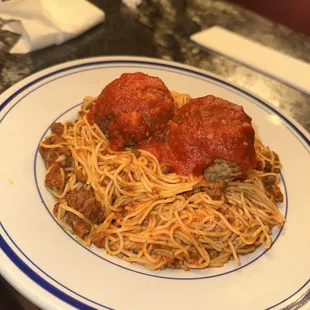 Giovanni's Pizzeria & Kitchen