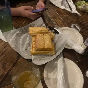 sandwiches, sandwich, food