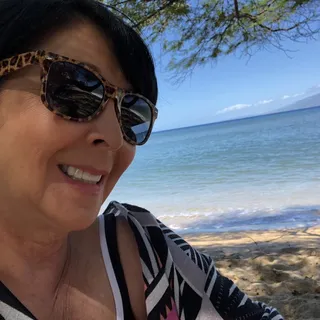 Lisa T.