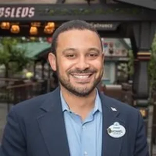Michael E.