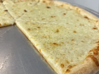 Cafe Verdi Pizzeria