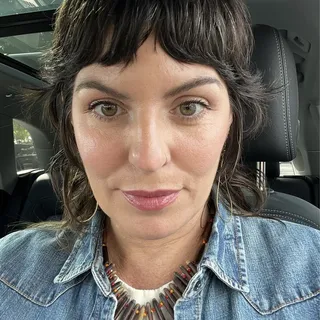 Crystal F.