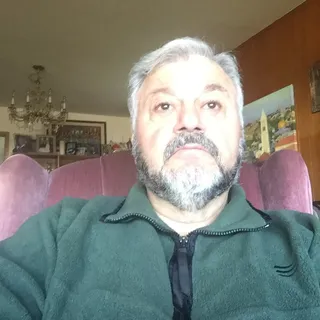 Nick A.