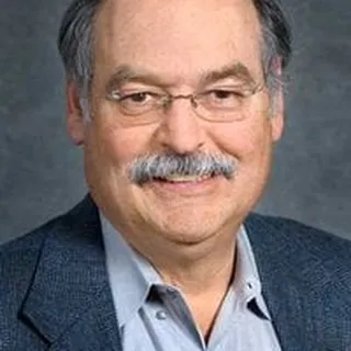 Mark L.