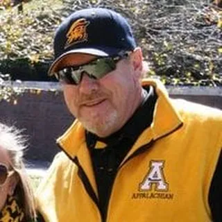 Mark M.
