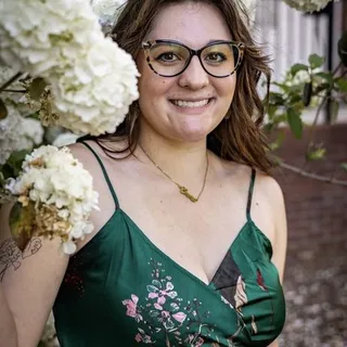 Emma G.