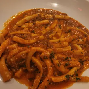 Cavatelli