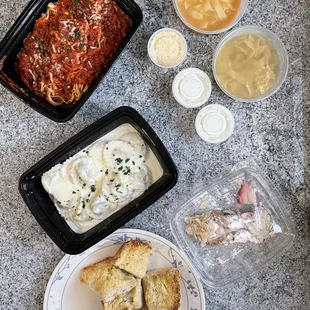 food, bbq ribs, ribs