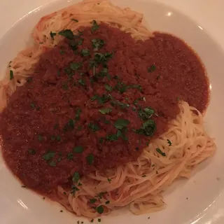 Bolognese