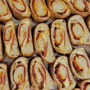 sandwiches, sandwich, food