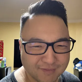 Wliliam L.